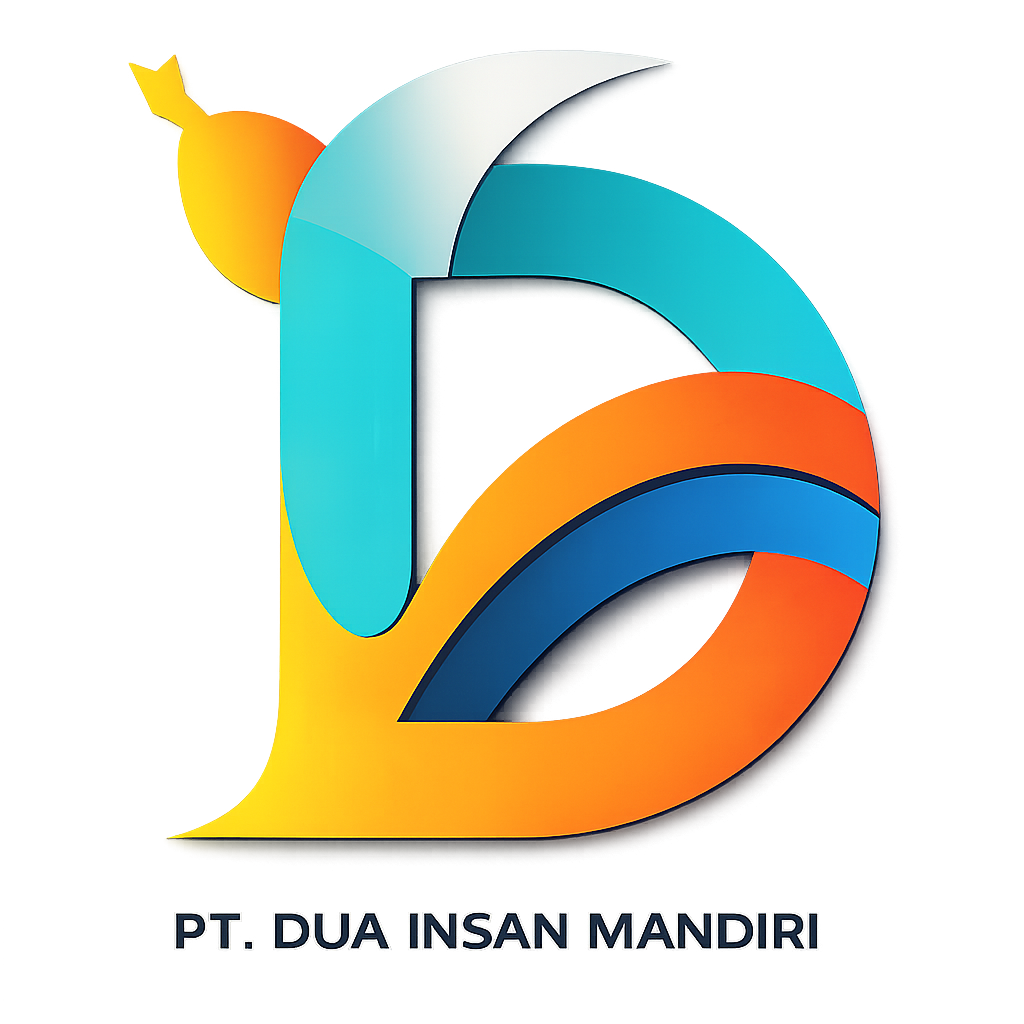 Portofolio Geka Creative